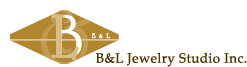 B&L Jewelry Studio Inc.