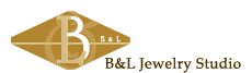 B&L Jewelry Studio