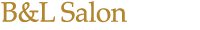 B&L Salon